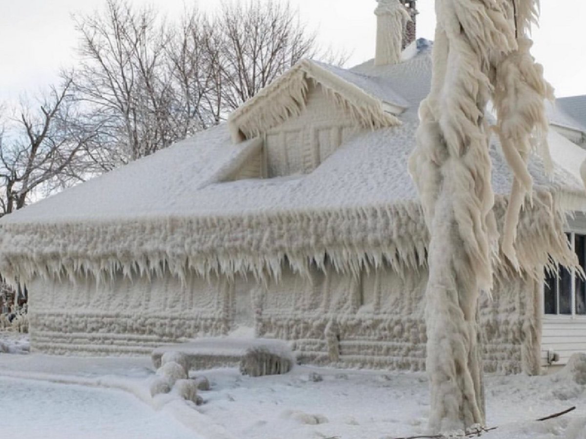 Dilip Parmar tweet media