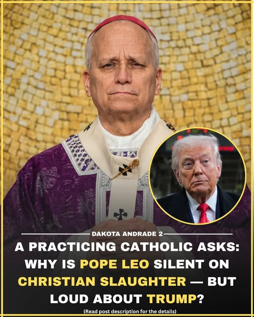 SaltyGoat tweet media