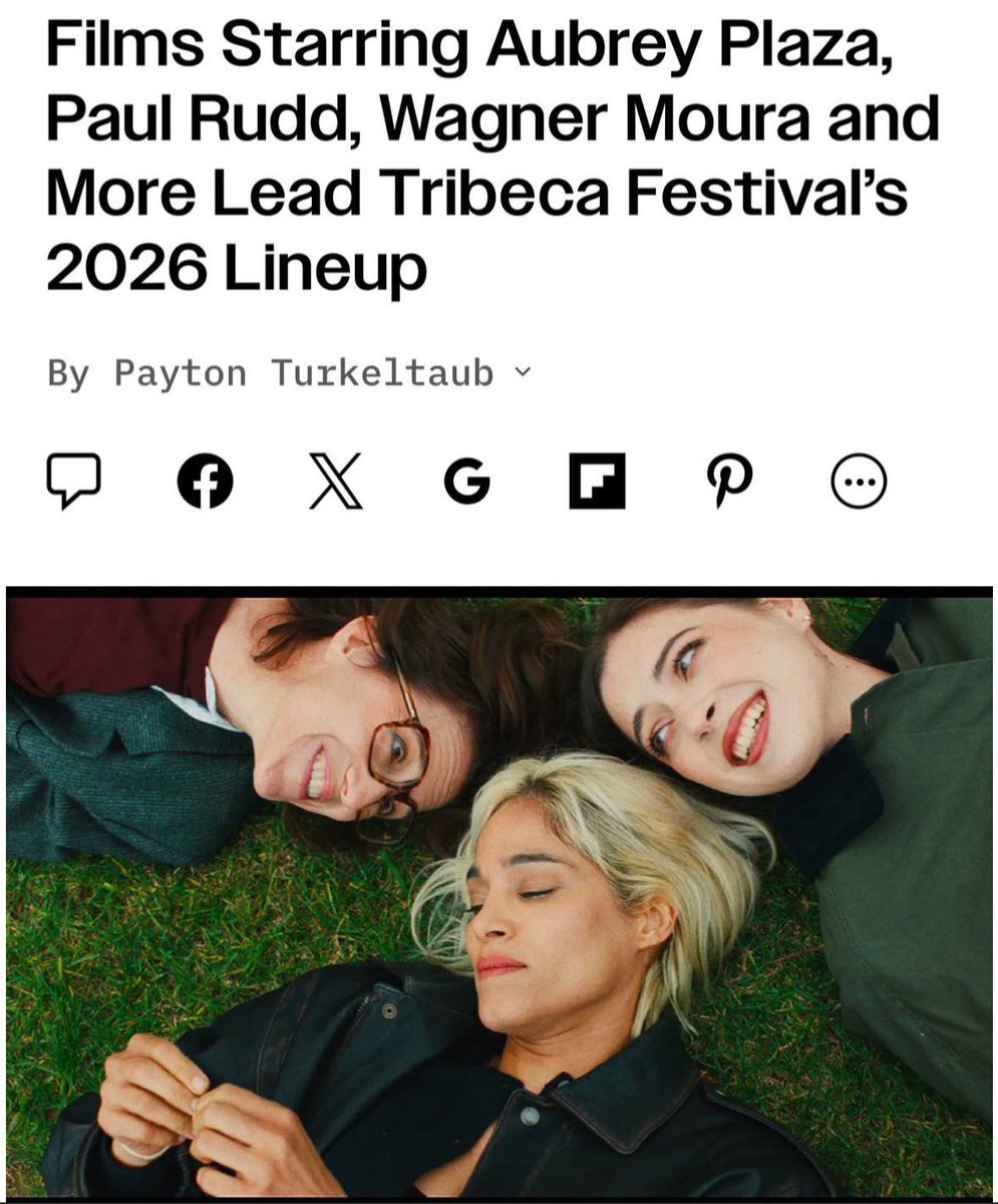 Lizzy McAlpine HQ tweet media