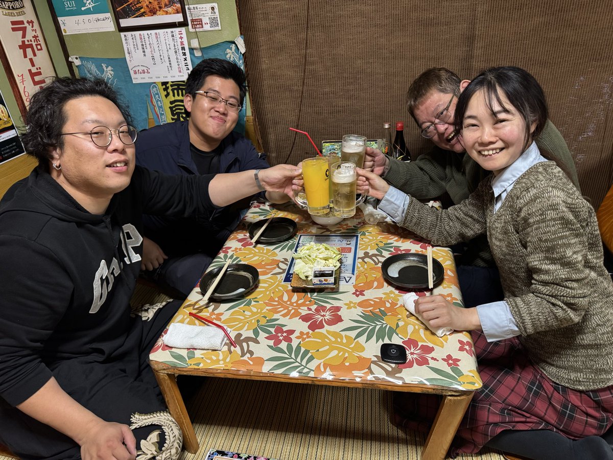 𝙬𝙞𝙡𝙡𝙞𝙚'𝙨 𝘾𝙪𝙨𝙩𝙤𝙢 𝘽𝙧𝙖𝙨𝙨 tweet media