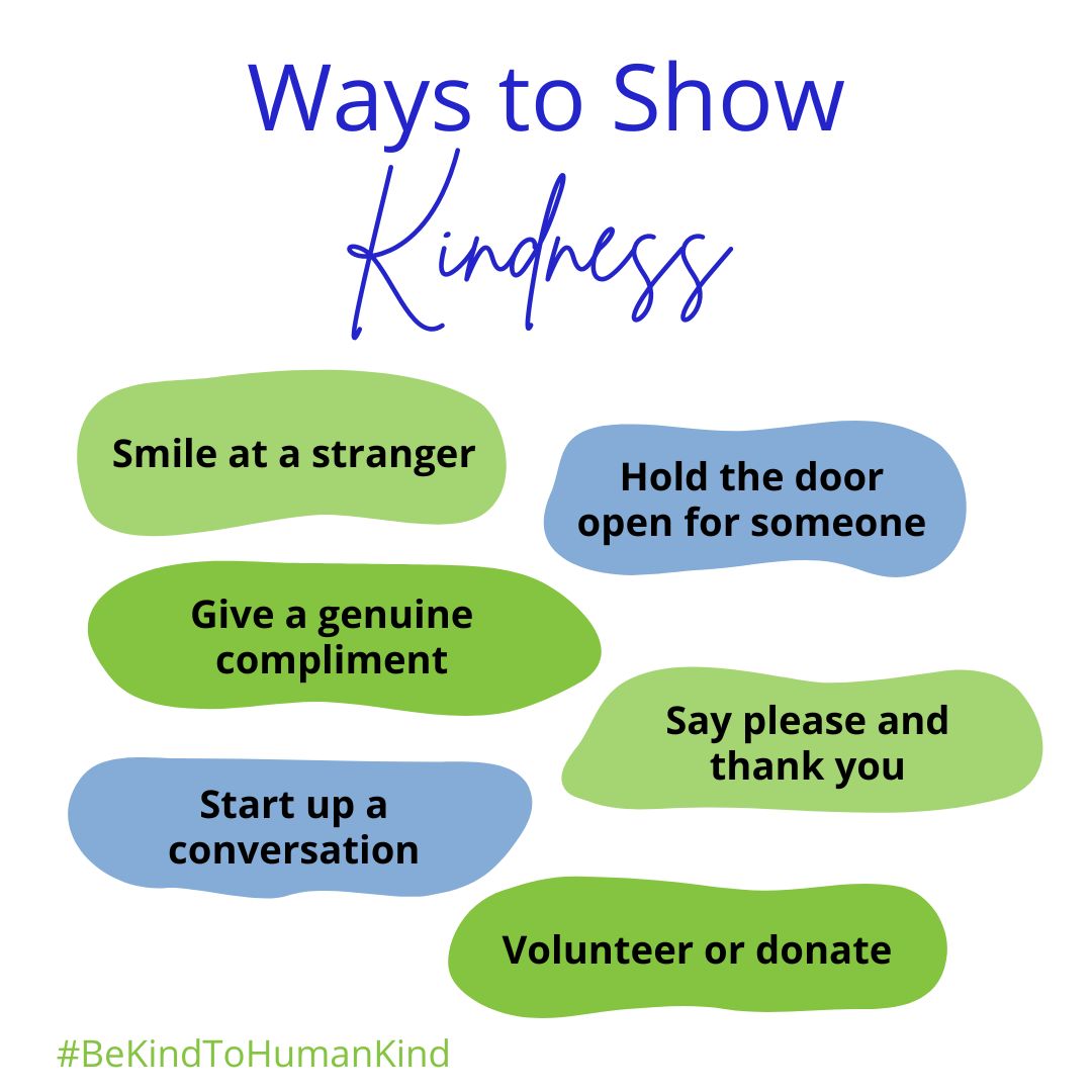 RayceenHRH's tweet image. Words to live by!! We all need more kindness in this world.💖💖💖
#kindess #joy #love