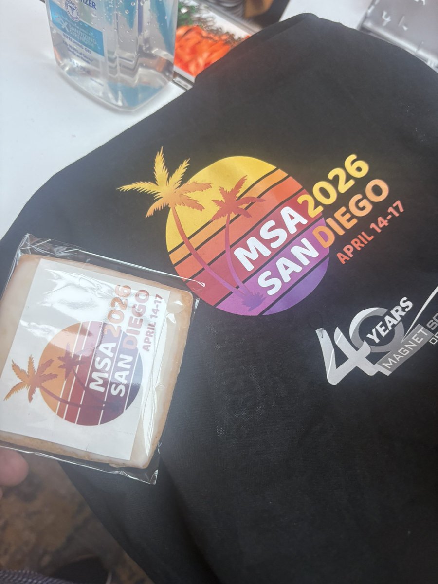 Principal Williams tweet media