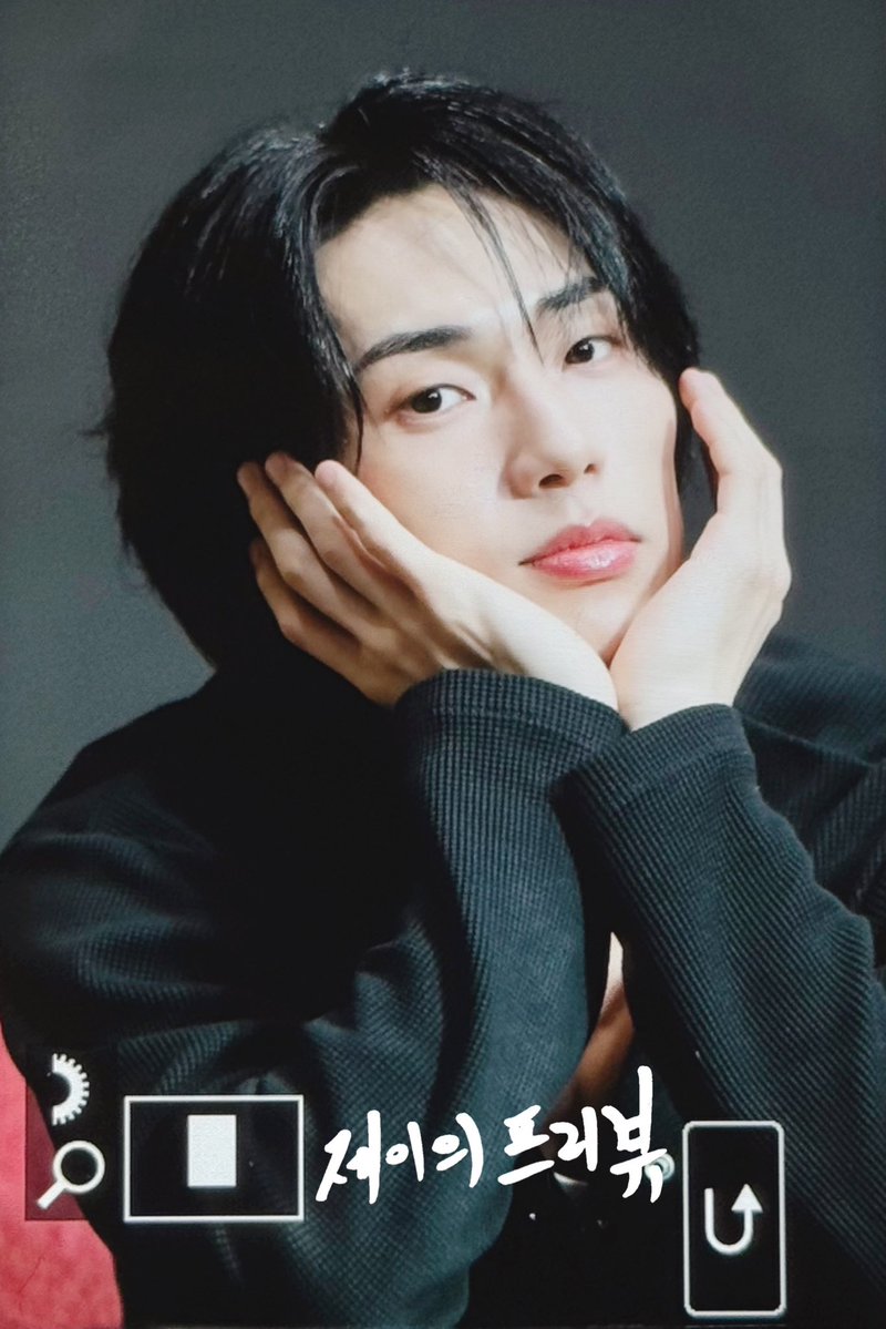 미유키🖤 tweet media