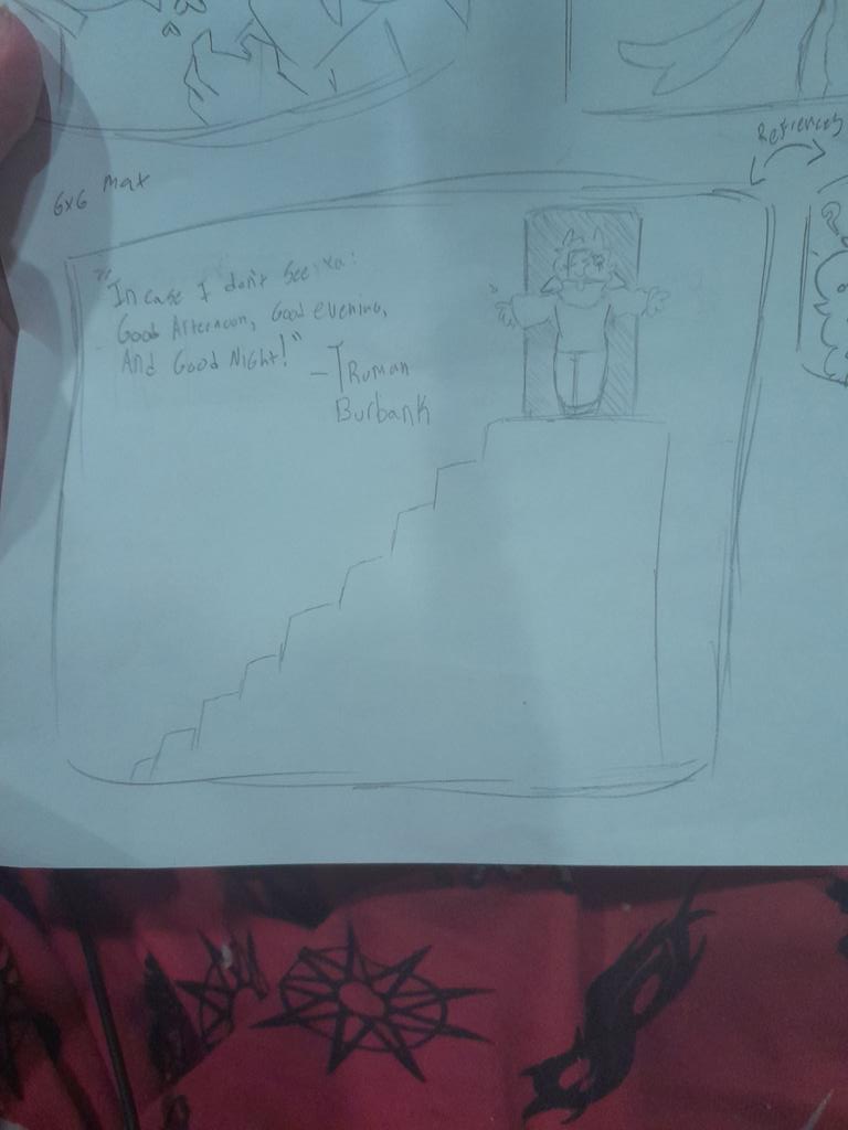 Making some bullshit for my ceramics class how we feeling