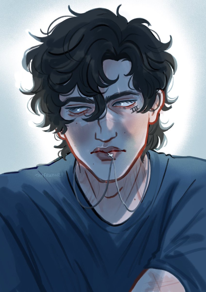 fran 🦊 packing shop orders tweet media