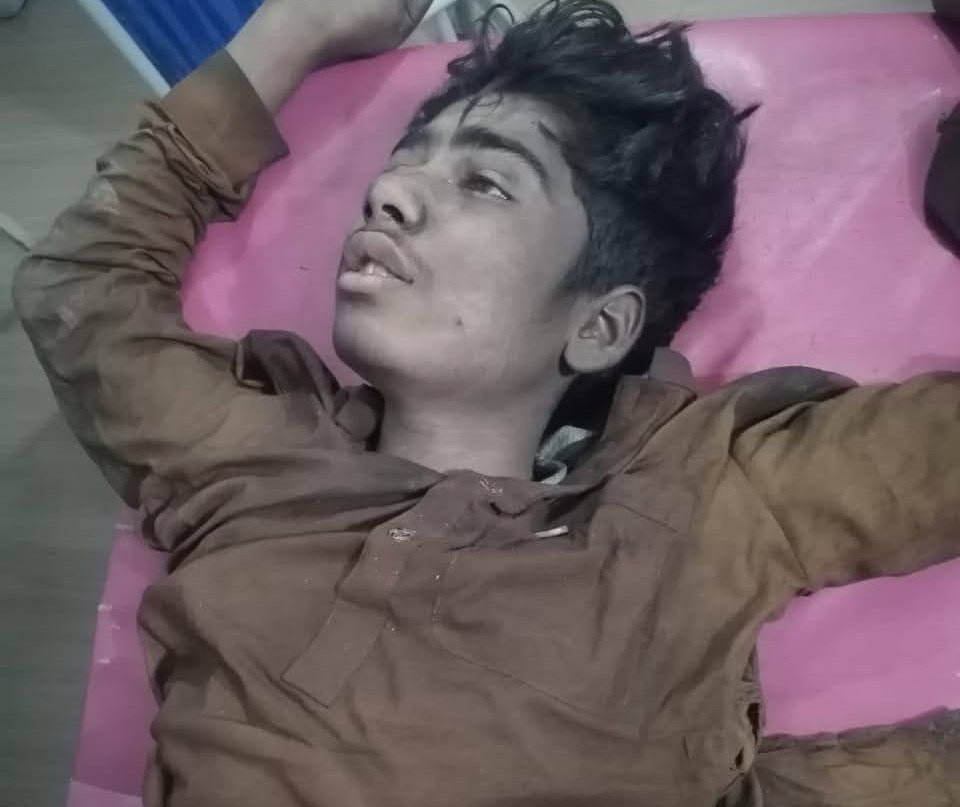 Salman خان Al_Waxirii tweet media