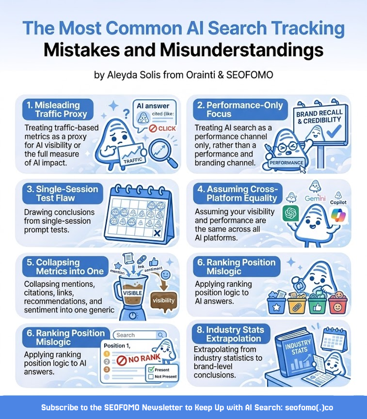 Aleyda Solis 🕊️ tweet media