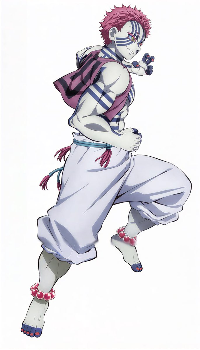 daily thunder bros ⚡️ tweet media