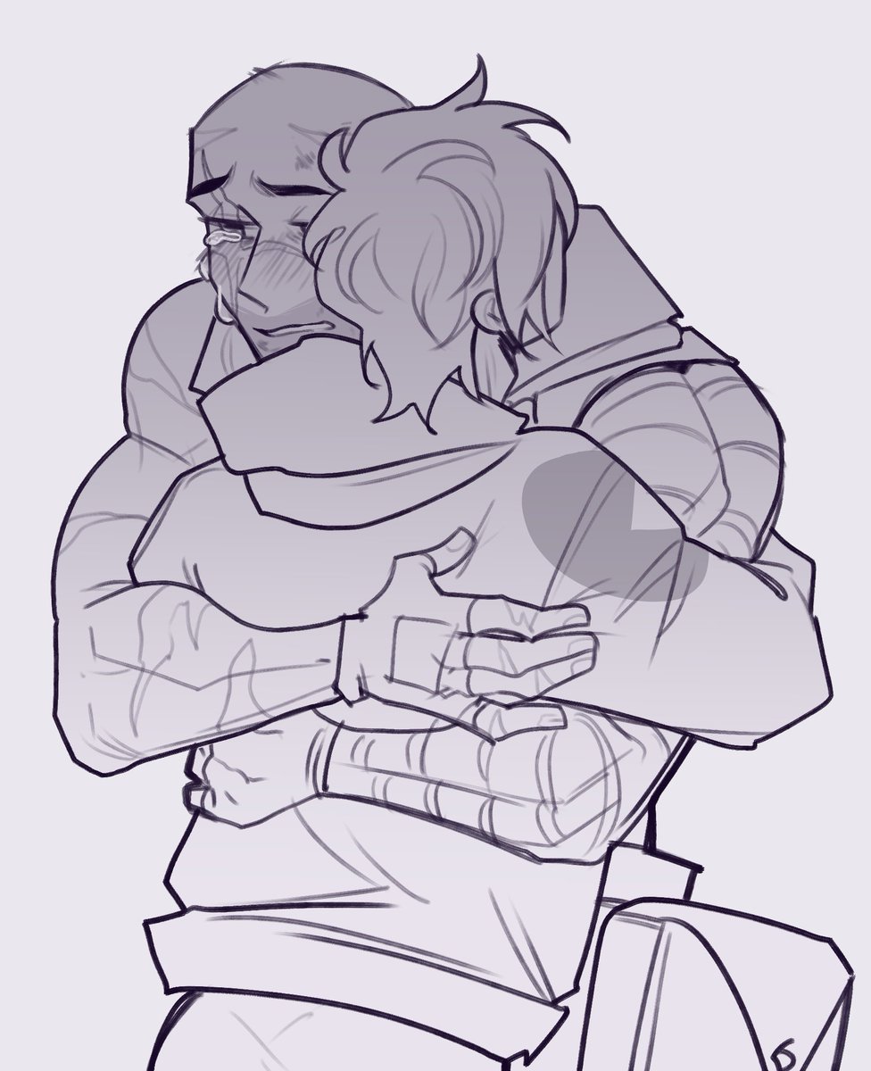 LazyCAT!🇲🇽 tweet media