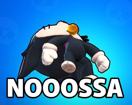 Fantomin tweet media