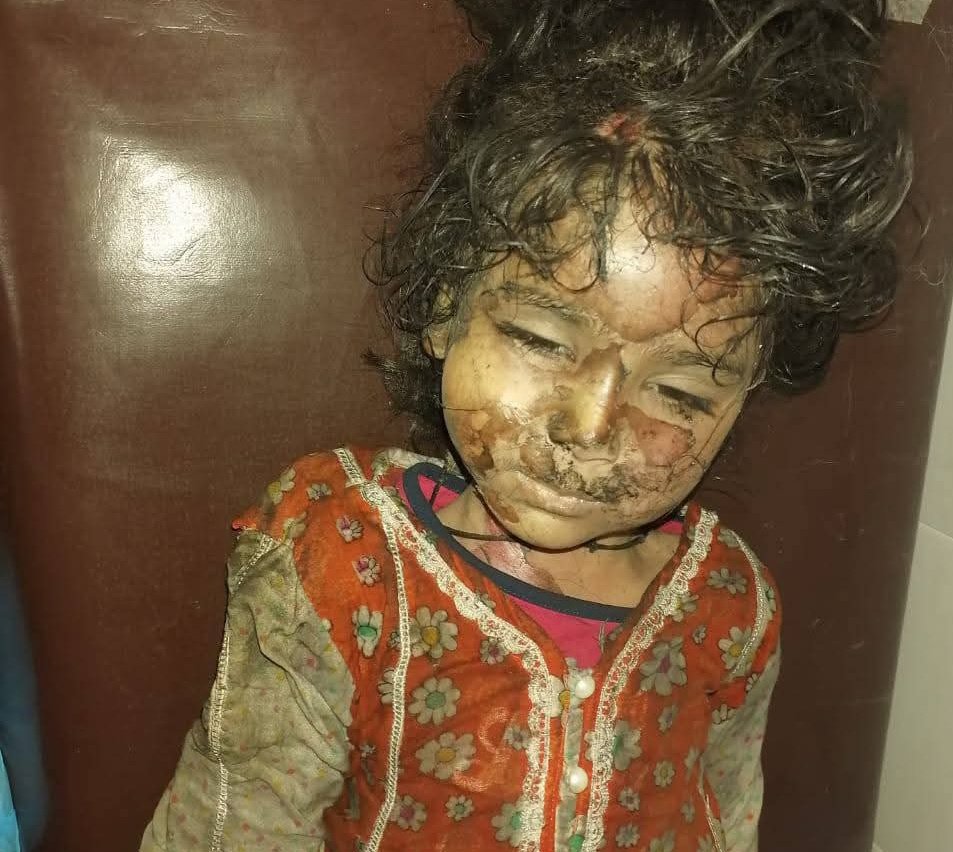 Salman خان Al_Waxirii tweet media