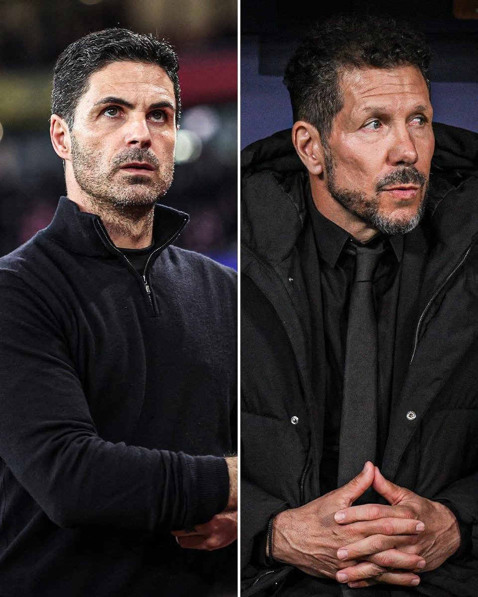 Futbol de Inglaterra tweet media