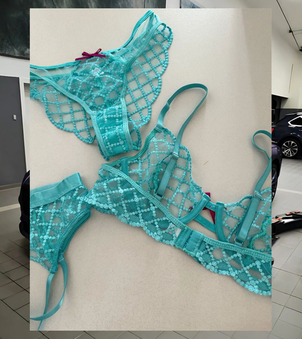 Larry Hunt tweet media