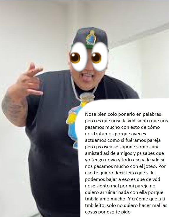 失败者 tweet media