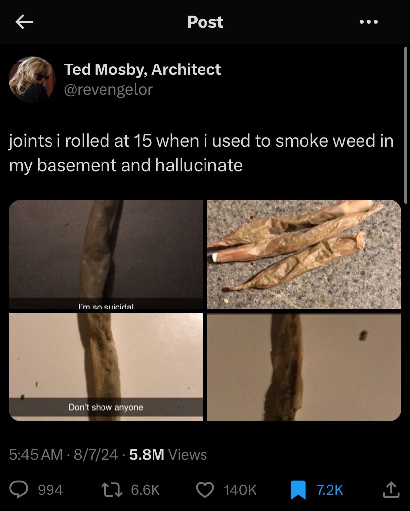 Gay Icon Mitchell Pritchett tweet media