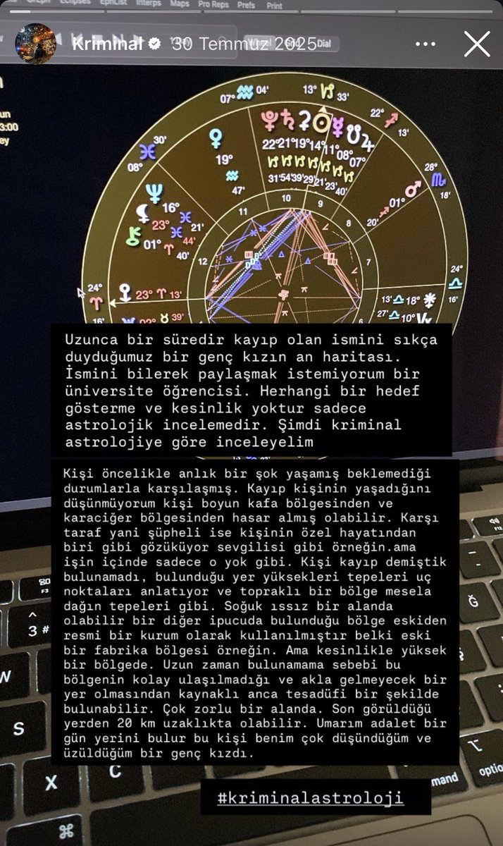 Venüs Kedisi🐈 tweet media