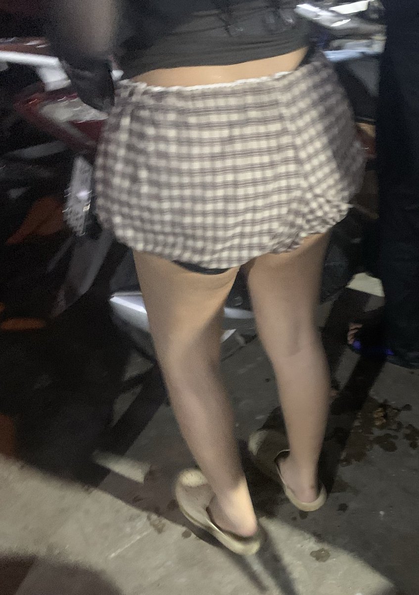 ทีเด็ดดด tweet media