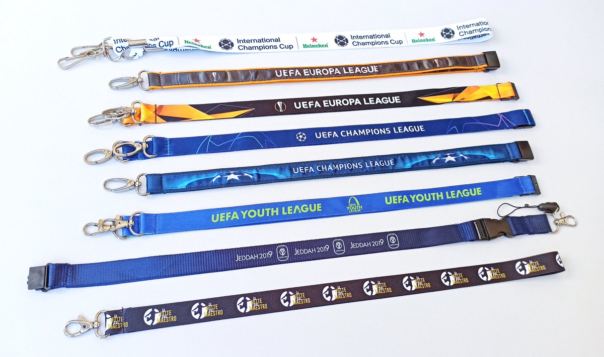 Francessco1968's tweet image. Orazio #3 (Italy) #lanyardcollectionitaly #lanyard #lanyards #LanyardCollection #lanyardcollector #collection #keycord #schlüsselband #schlüsselbänder #laniere #lanières #fitasportachaves #fitasdepescoco #portabadge #portapass #collarini #laccettidacollo