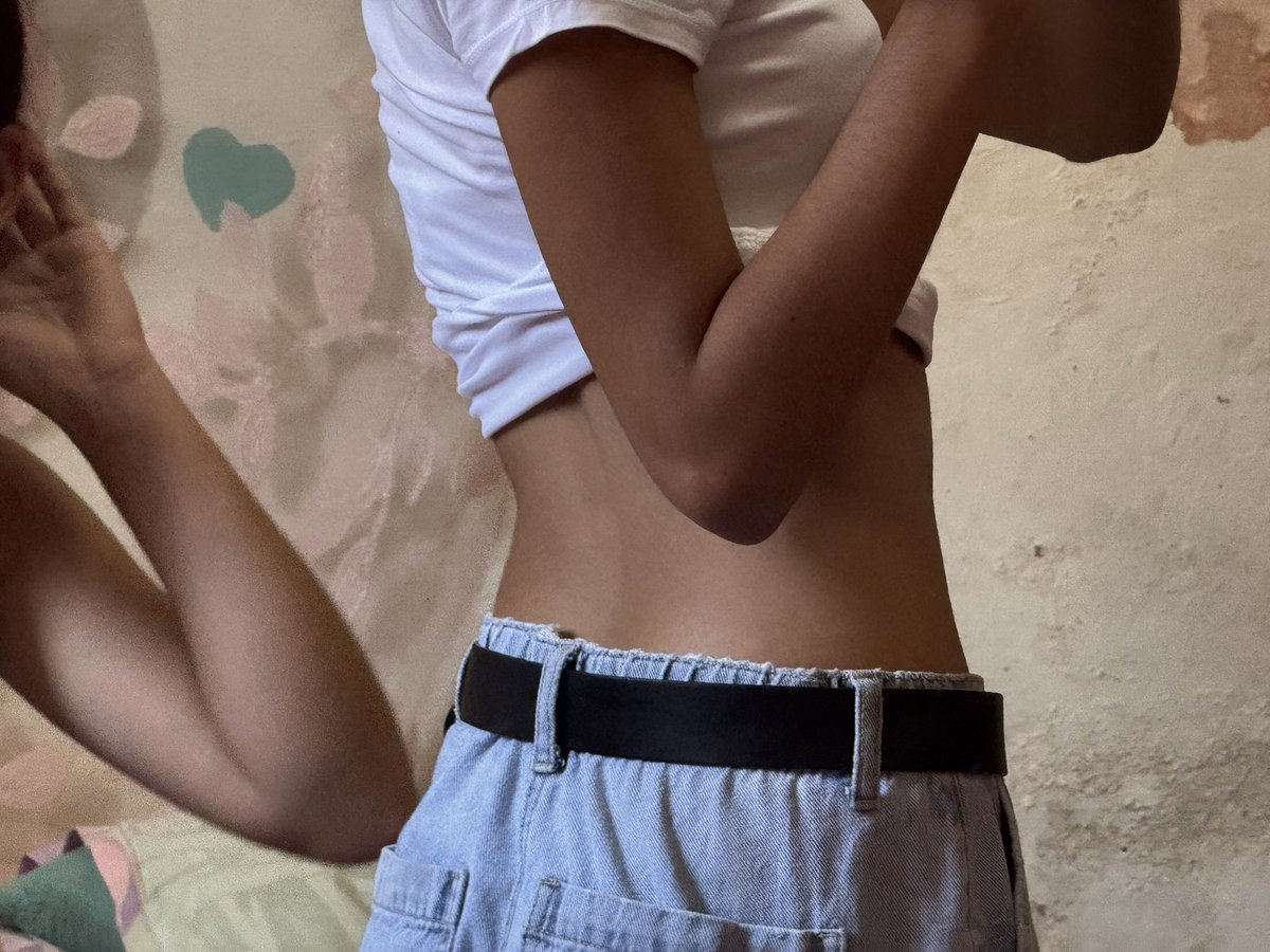 Tomatiko tweet media