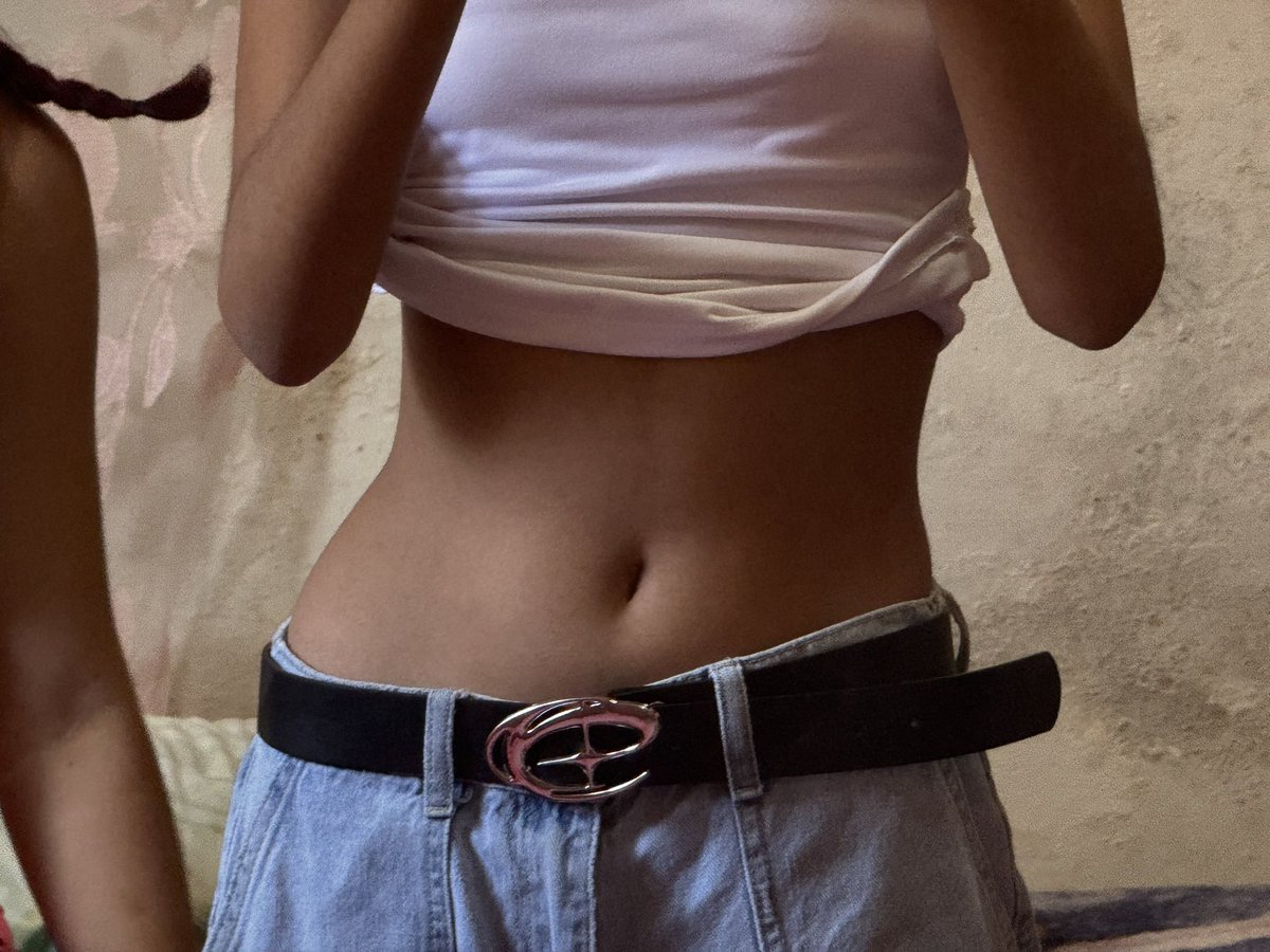 Tomatiko tweet media