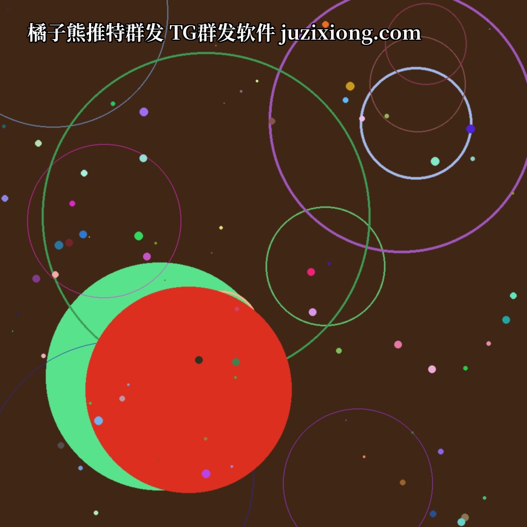 DanielAnde57722's tweet photo. 用定时工具每天发3条内容，账号关注数翻了3倍，但别忘了真实互动才是关键～你用什么方法提升粉丝？#Student 😄 https://t.co/UaoTAr0Yig