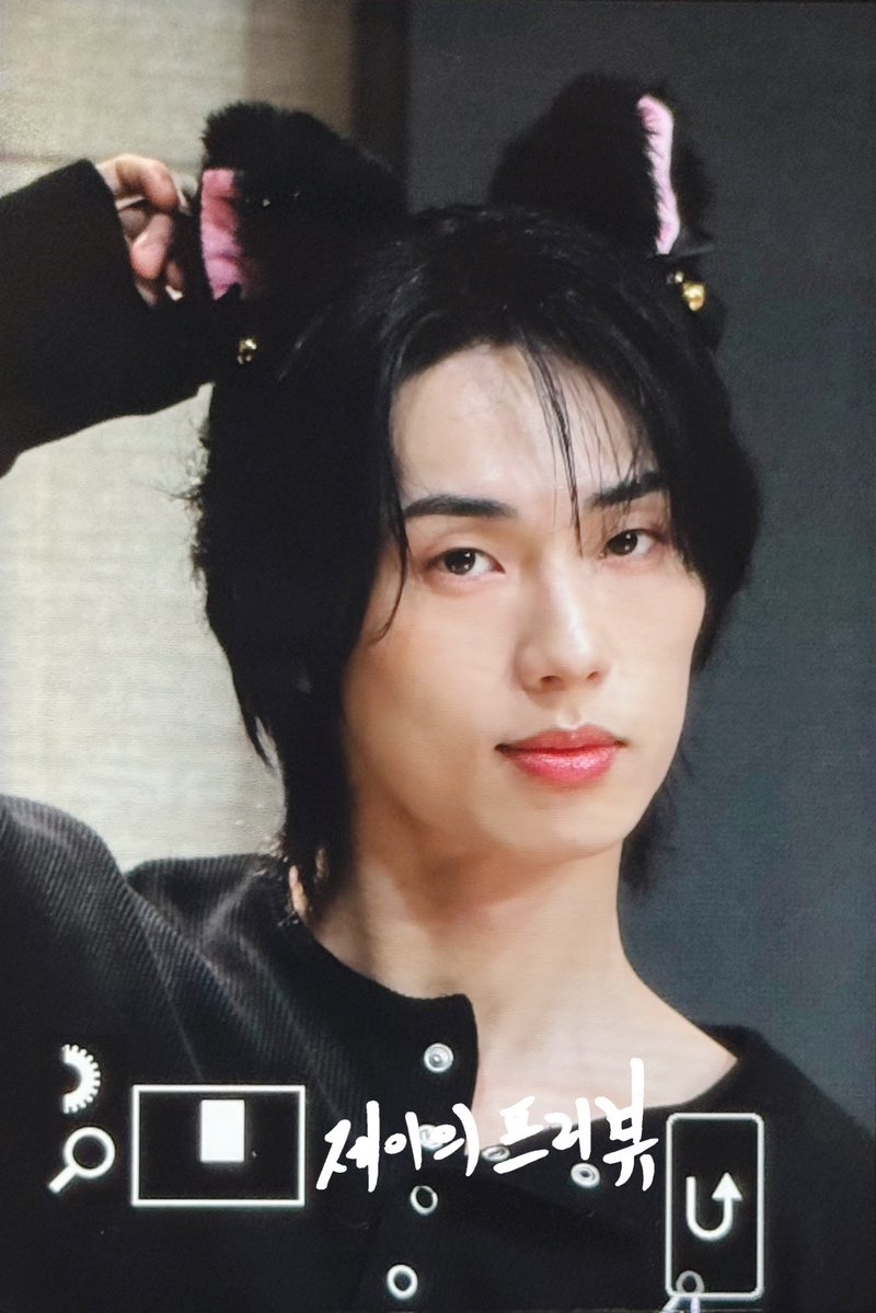 미유키🖤 tweet media