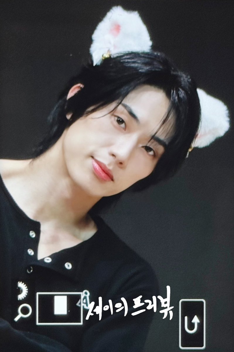 미유키🖤 tweet media