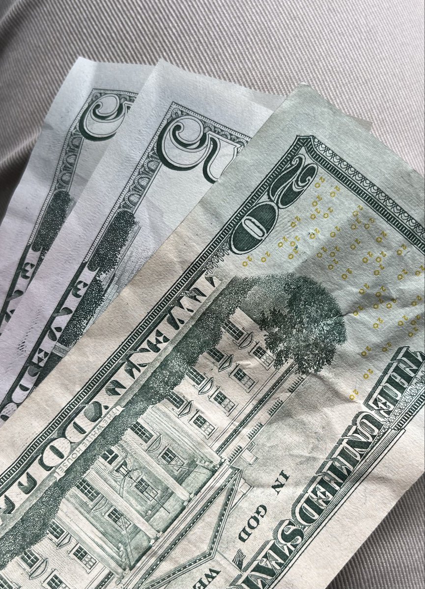 BTCWealthWarrior tweet media