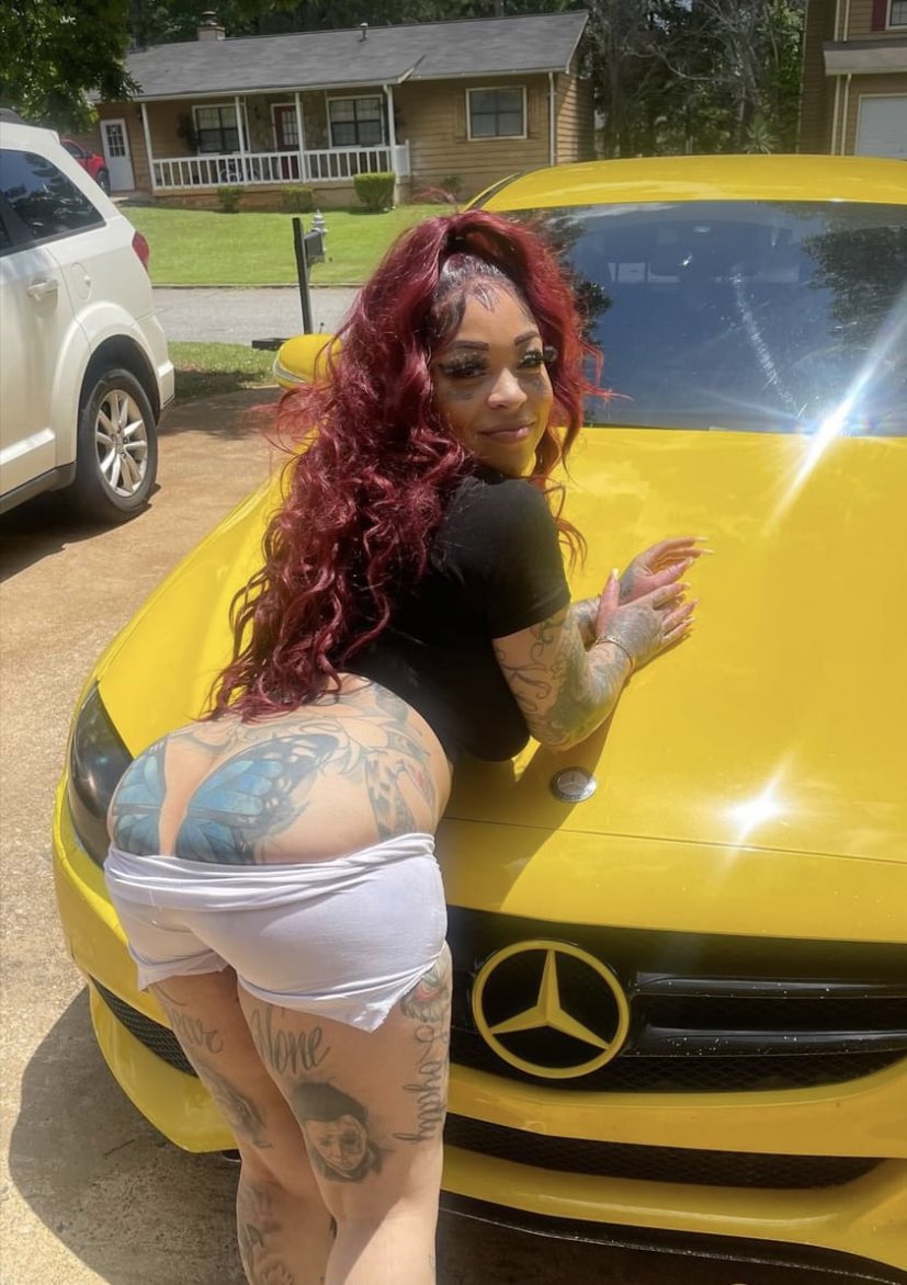 mam99585's tweet photo. Fat ass 🥵💦 https://t.co/HklzKNQYhb