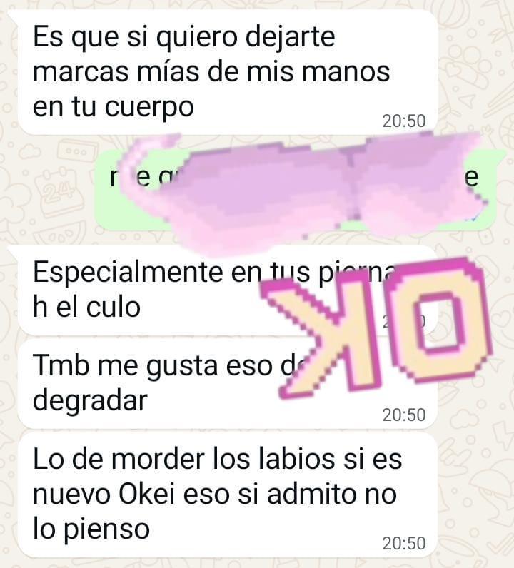 失败者 tweet media