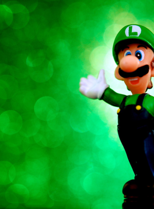 The Space 81 tweet media