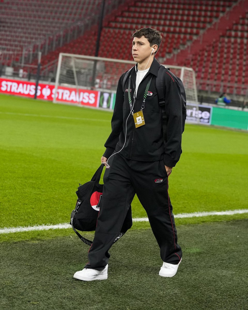 Julio Rodríguez tweet media