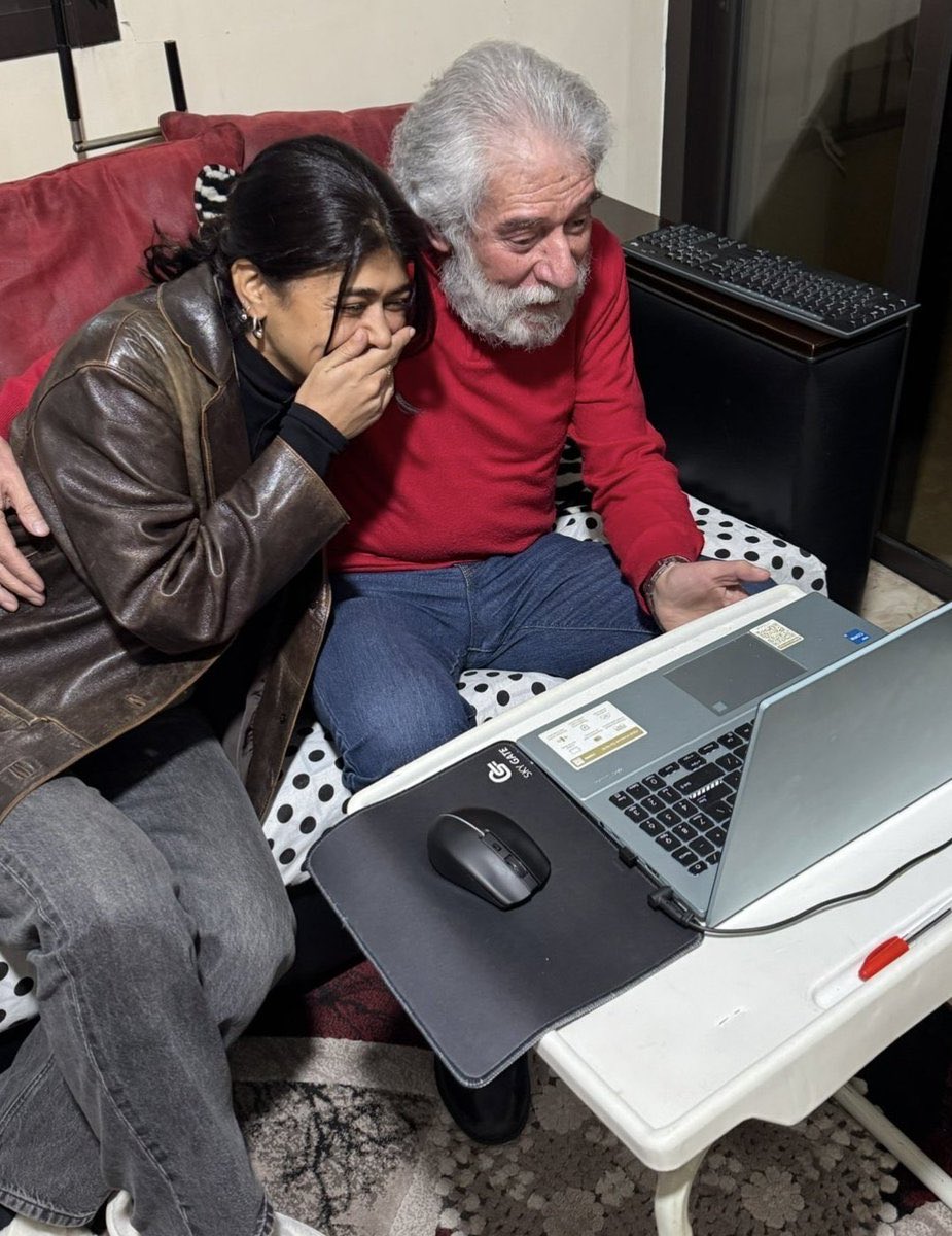 🇫🇷 David ENRIQUE 🇫🇷 tweet media