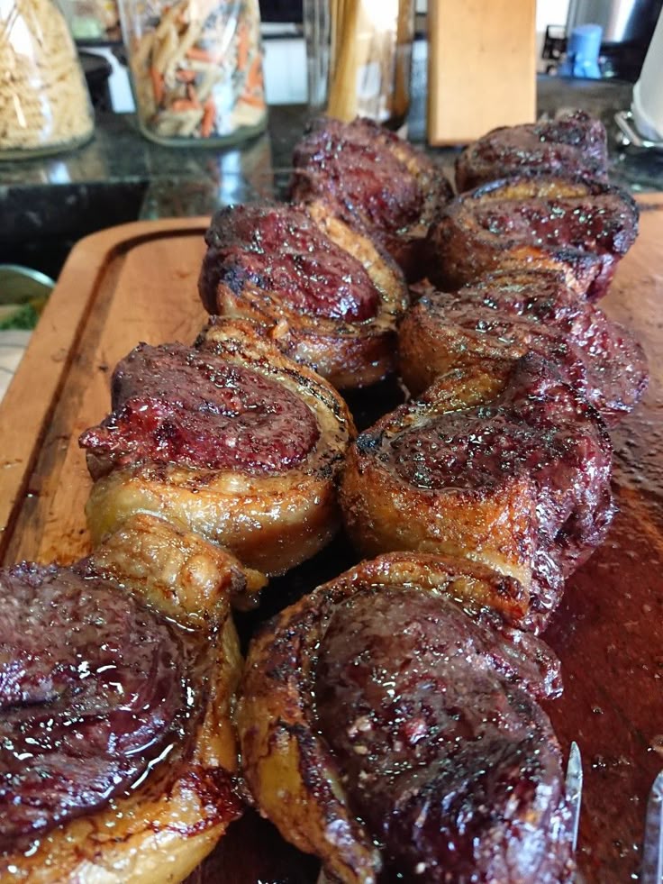 TesteTrove tweet media