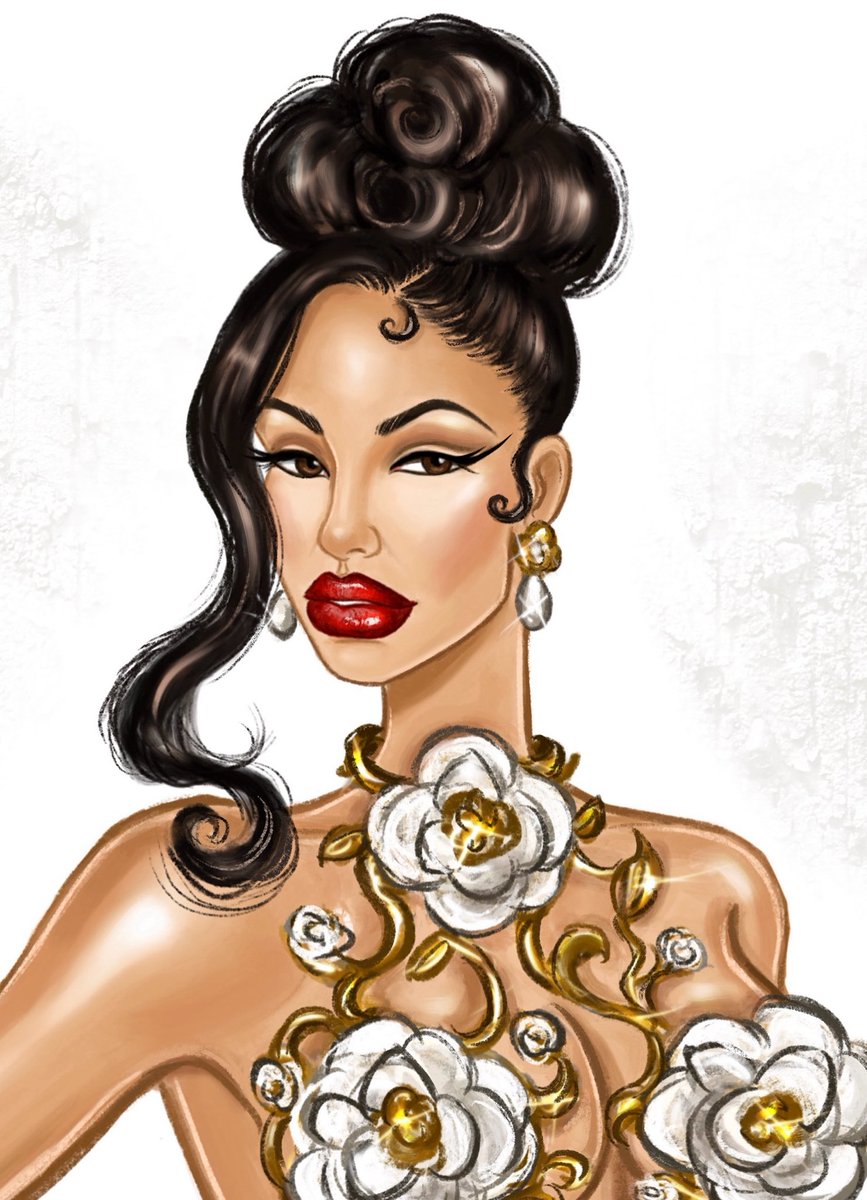 Hayden Williams tweet media