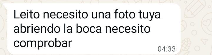 失败者 tweet media