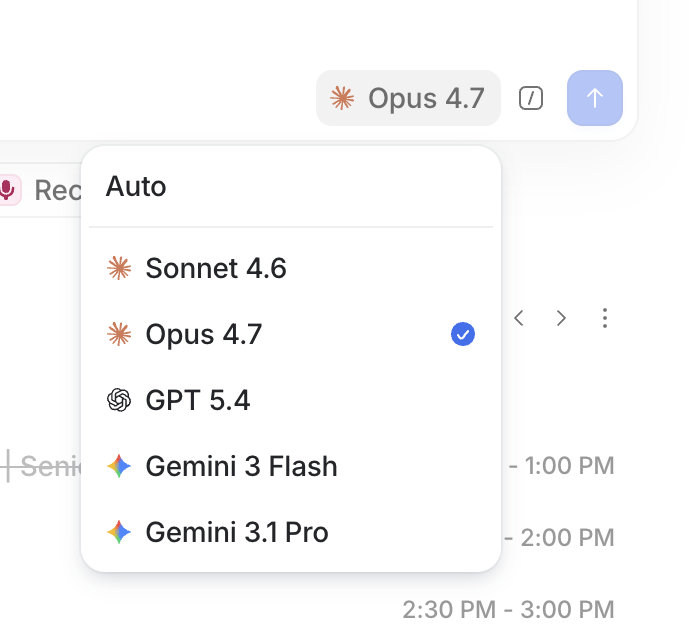 Nicolas Sharp tweet media