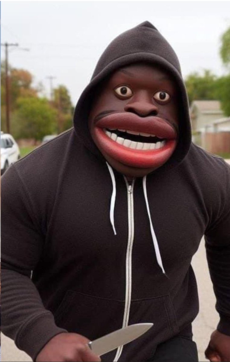 Mike Miller tweet media