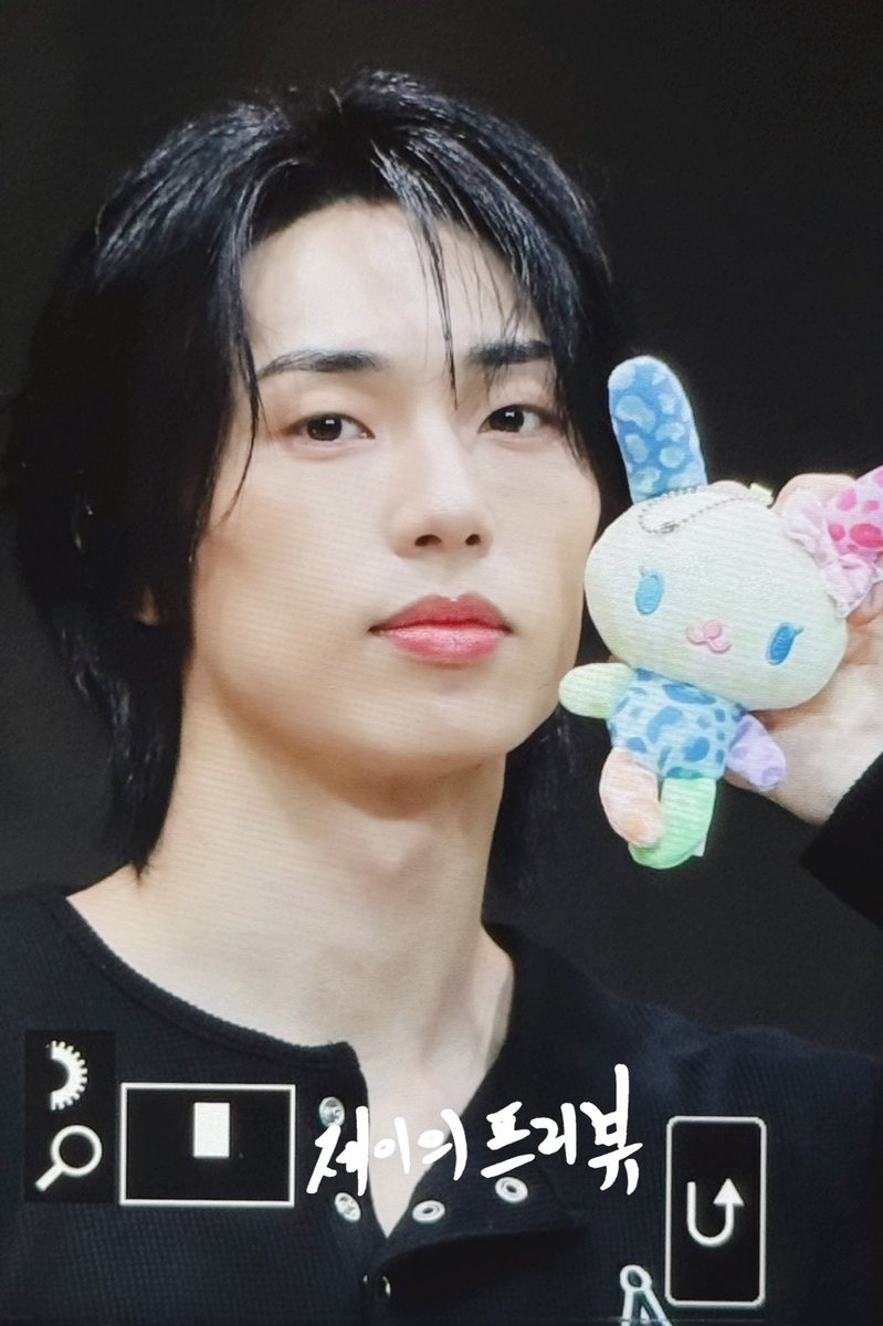 미유키🖤 tweet media