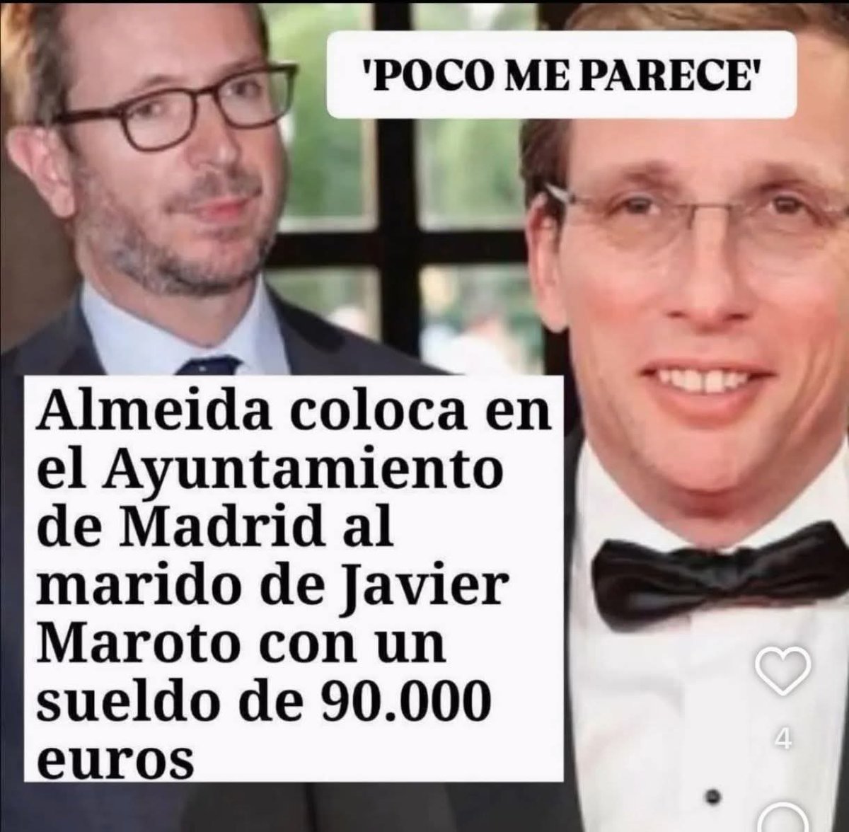 José Enrique tweet media