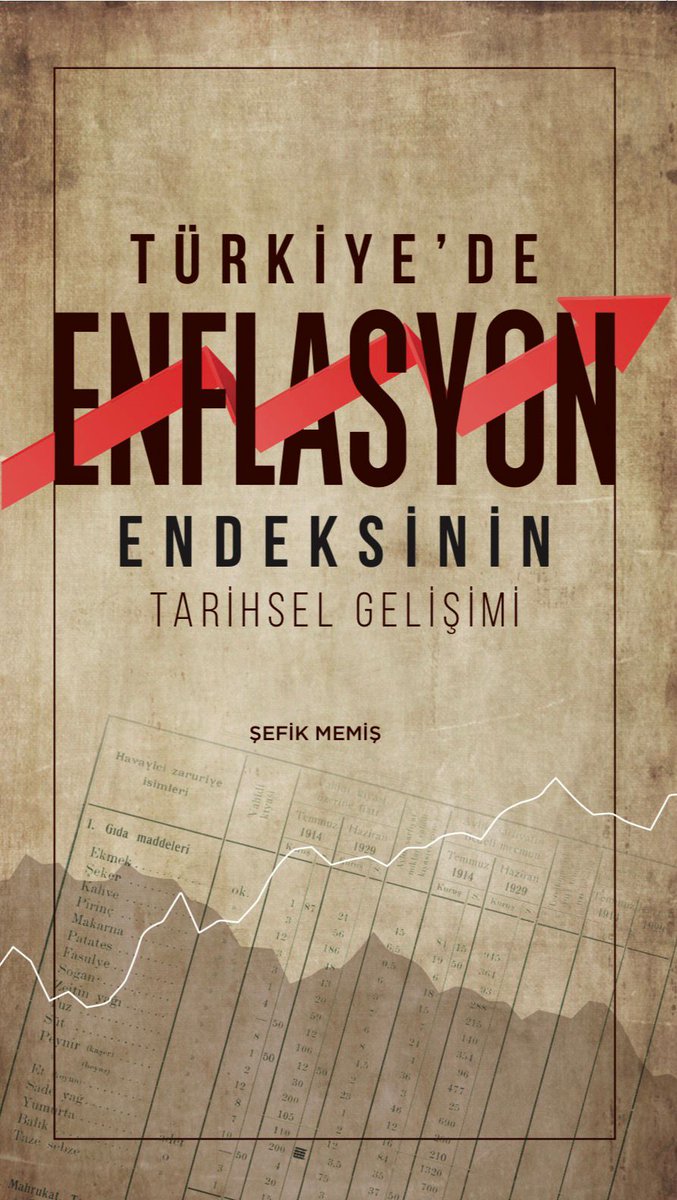 Şefik Memiş tweet media