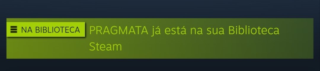 OSrFlavio's tweet photo. @frierenmaga Tô esperando faz 2 meses. https://t.co/i5FAiKrMuc