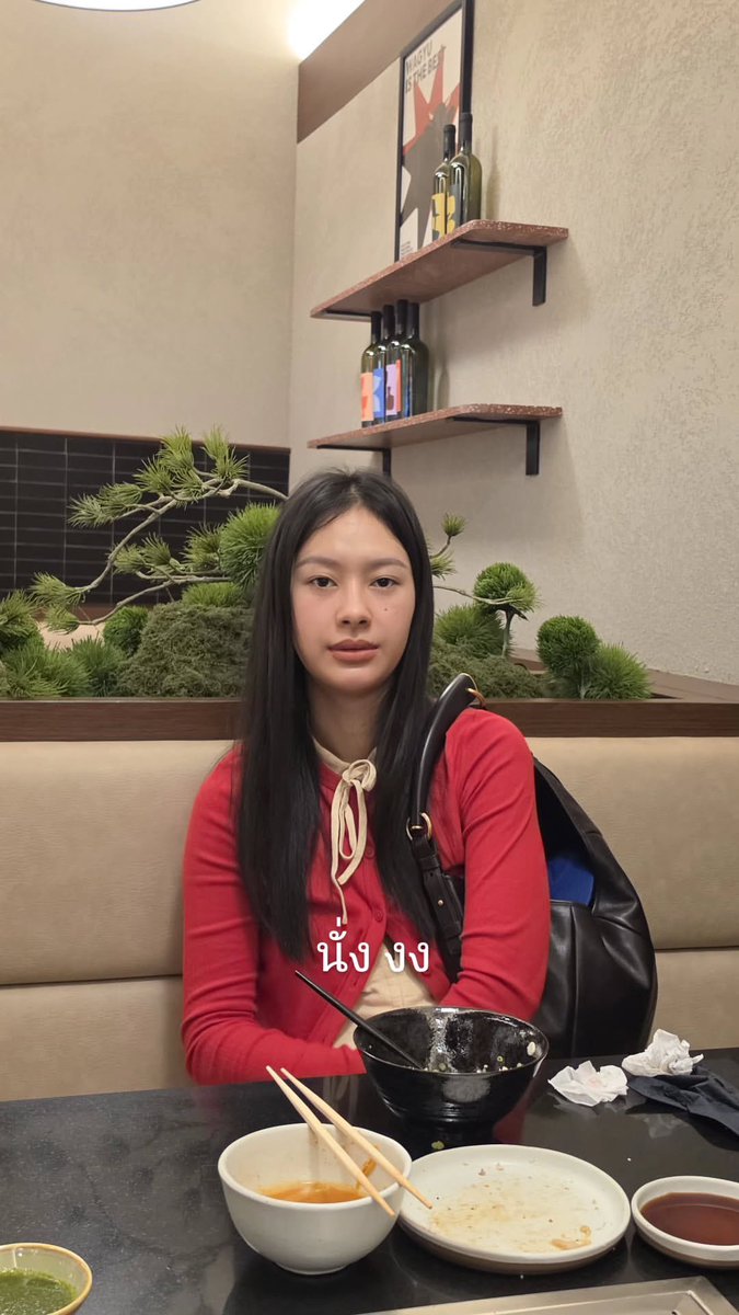 MILKLOVE THAILAND tweet media