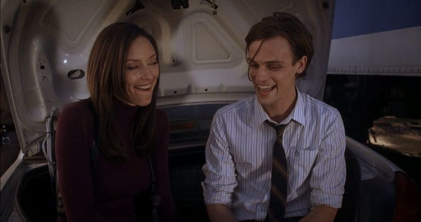 eris 𑣲 tweet media