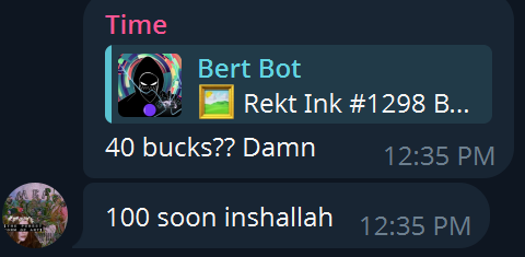 Rekt Ink tweet media