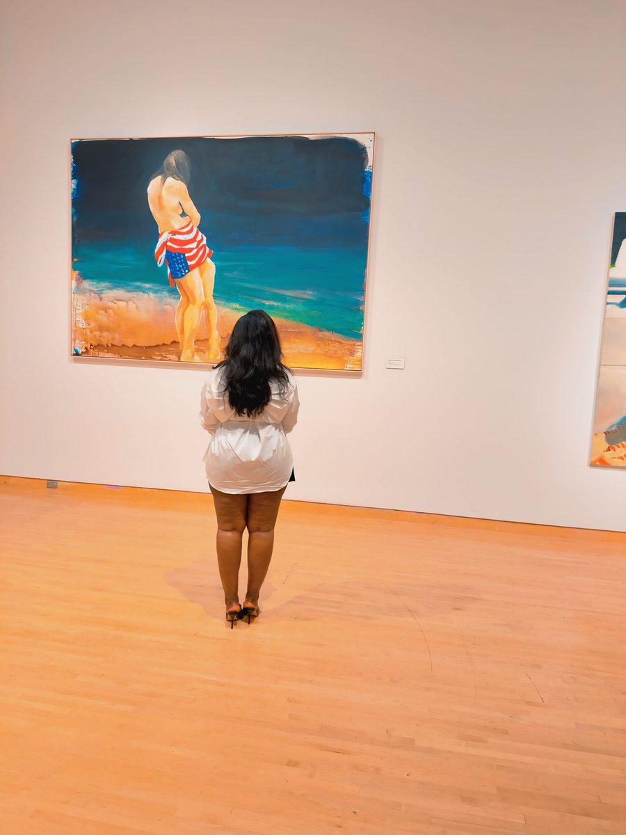 Dee ♑️ tweet media