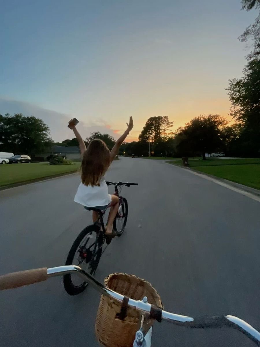 Lᥲᥒᥲ 𓆩♡𓆪 tweet media