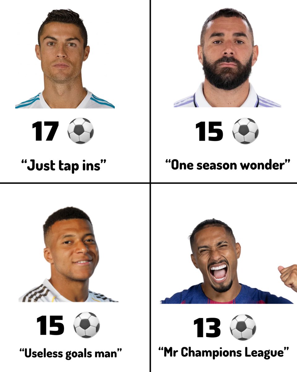 🅓🅞🅝🅨 tweet media