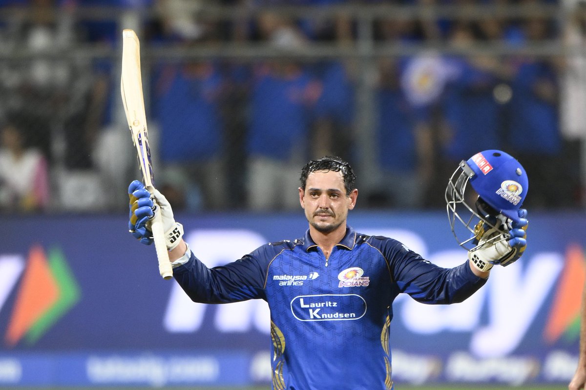 Virar Coolie tweet media