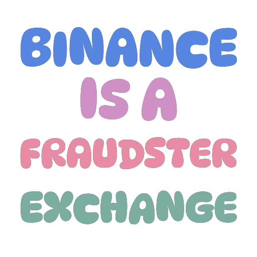 Spider Man ‼️ tweet media